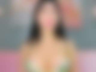 nazaninh's Live Sex Cam Show