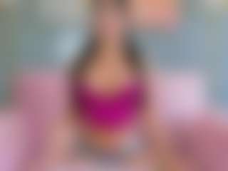 Live cam show with nazaninh - Fingering on Nude Chat * 1 On 1 Webcam Sex * Live Cam Show