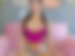 Live cam show with nazaninh - Camel Toe on Mixed Magazine Live