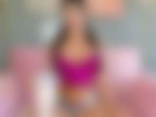 Live cam show with nazaninh - Athletic on Camsoda