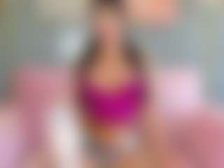 Live cam show with nazaninh - Fingers on https://playwithruby.com