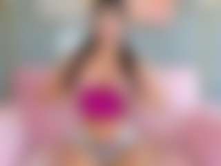 Live cam show with nazaninh - Gray Eyes on crypto-cams