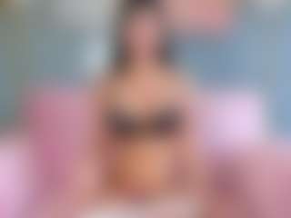 Live cam show with nazaninh - Erotic Dance on camwithhim.com