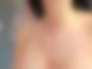 Live cam show with nazaninh - Fingering on Camsoda