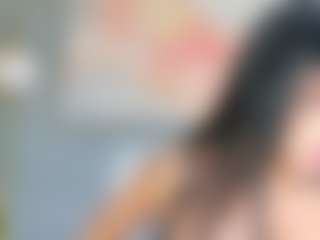 nazaninh's Live Sex Cam Show