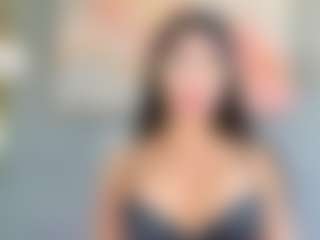 nazaninh's Live Sex Cam Show