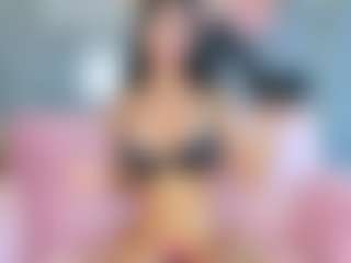 Live cam show with nazaninh - Gray Eyes on Camsoda