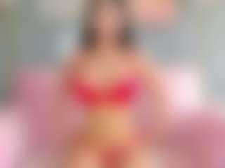 Live cam show with nazaninh - Upskirt on Camsoda