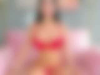 Live cam show with nazaninh - Gray Eyes on Camsoda