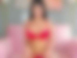 nazaninh's Live Sex Cam Show