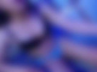NoMercyDuocs's Live Sex Cam Show