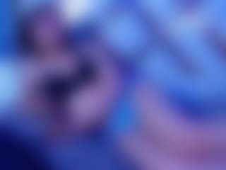 NoMercyDuocs's Live Sex Cam Show