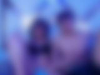 NoMercyDuocs's Live Sex Cam Show