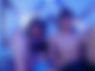 NoMercyDuocs's Live Sex Cam Show