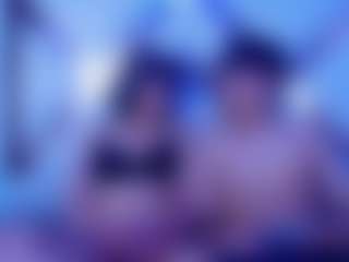 NoMercyDuocs's Live Sex Cam Show