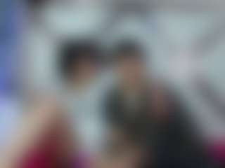 Live cam show with NoMercyDuocs - Cowgirl on sexylive.show