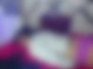 NoMercyDuocs's Live Sex Cam Show