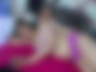 NoMercyDuocs's Live Sex Cam Show