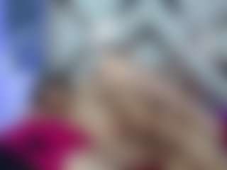 Live cam show with NoMercyDuocs - New Blowjob on nudelive.tv