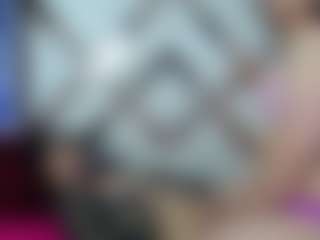 Live cam show with NoMercyDuocs - New White on Nude Chat * 1 On 1 Webcam Sex * Live Cam Show | colombia