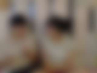 Live cam show with NoMercyDuocs - New Toys on xxxlivecams.org