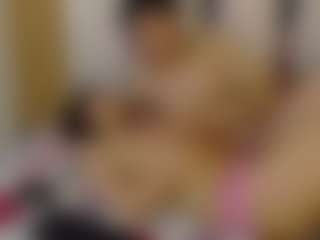 NoMercyDuocs's Live Sex Cam Show