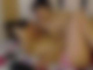 NoMercyDuocs's Live Sex Cam Show