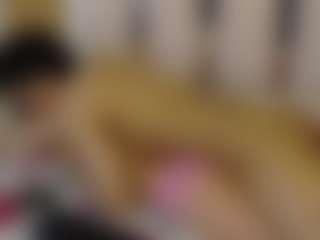 Live cam show with NoMercyDuocs - Orgasm on xplaylive.com