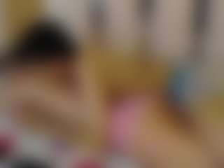 Live cam show with NoMercyDuocs - New Toys on xplaylive.com