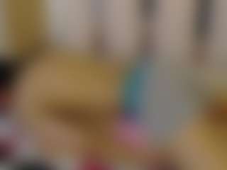 Live cam show with NoMercyDuocs - Public on xplaylive.com