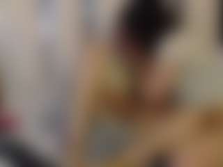 Live cam show with NoMercyDuocs - Erotic Dance on xplaylive.com