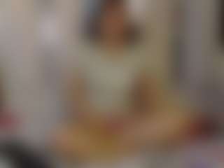 NoMercyDuocs's Live Sex Cam Show
