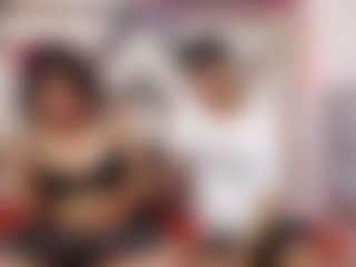 NoMercyDuocs's Live Sex Cam Show