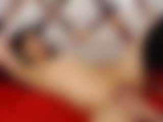 NoMercyDuocs's Live Sex Cam Show