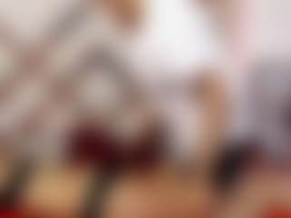 NoMercyDuocs's Live Sex Cam Show