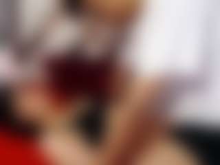 NoMercyDuocs's Live Sex Cam Show