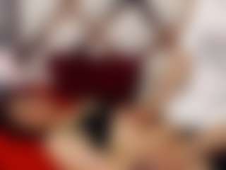 NoMercyDuocs's Live Sex Cam Show