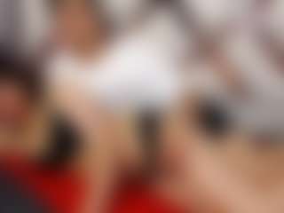 NoMercyDuocs's Live Sex Cam Show