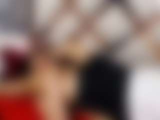 NoMercyDuocs's Live Sex Cam Show