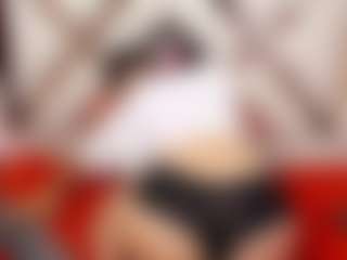 NoMercyDuocsのライブセックスチャットショー