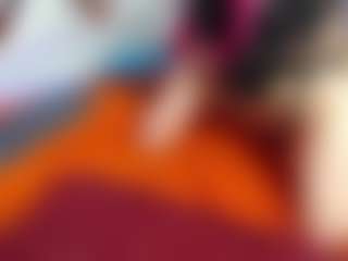 NoMercyDuocs's Live Sex Cam Show