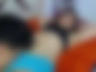 NoMercyDuocs's Live Sex Cam Show