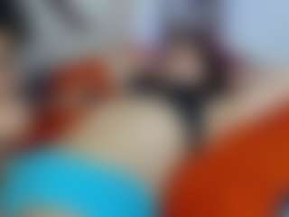 NoMercyDuocs's Live Sex Cam Show