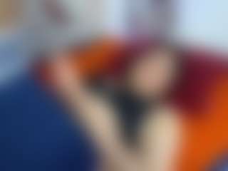 Live cam show with NoMercyDuocs - New Sexwebcam on Camsoda