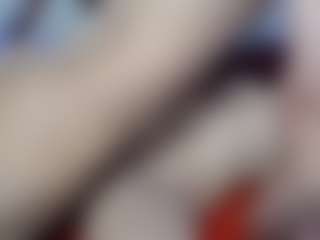 NoMercyDuocs's Live Sex Cam Show