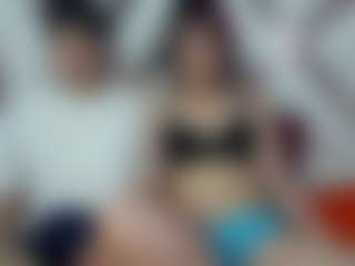 NoMercyDuocs's Live Sex Cam Show