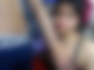 Live cam show with NoMercyDuocs - New Blowjob on Camming Site