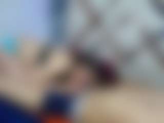 NoMercyDuocs's Live Sex Cam Show