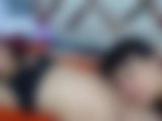 NoMercyDuocs's Live Sex Cam Show