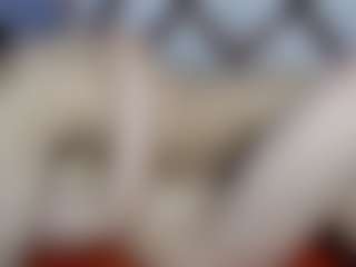 NoMercyDuocs's Live Sex Cam Show